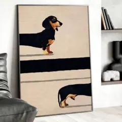 Item thumbnail for item ae0d0580-11f8-43ce-9a04-fde322cf8a8f