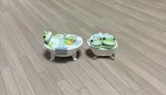 コポー お風呂セット