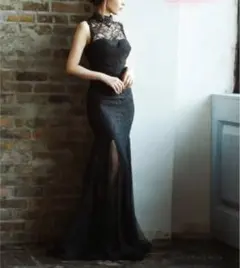 ロングドレス♡フォーマルドレス♡キャバドレス