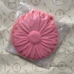 CLINIQUE ミラー