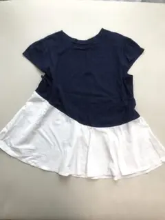 Trefle+1 トレフルプラスワン　トップスのサムネイル