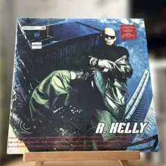 R. Kelly R. ピアノ ボーカル コード 楽譜 希少 R. Kelly R. ピアノ ボーカル コード 楽譜 希少 - メルカリ