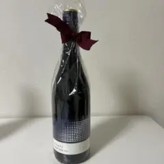 Luna Estate Pinot Noir 2021 750mlのサムネイル