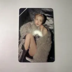 2026年最新】blackpink born pink ロゼの人気アイテム - メルカリ