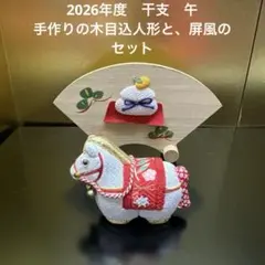 Item thumbnail for item 7bc11cbb-b34d-4c4d-b778-61b46ee0b8c0