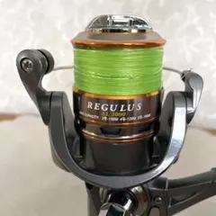 Item thumbnail for item 856eeeb2-d1d4-479c-b8a8-012a1ae368a5