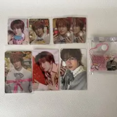 Item thumbnail for item ff1123b7-cee9-48dc-8b41-ea804d33a7eb