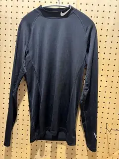 NIKE コンプレッションウェア　サイズL