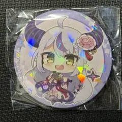 ホロライブ 大空スバル ほろーかる ほろ〜かる 缶バッジ セット 2025年最新】ほろ〜かる 缶バッジの人気アイテム - メルカリ