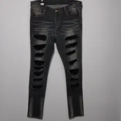 Item thumbnail for item 2c3ba7c1-728b-4337-8531-47673e0a6424