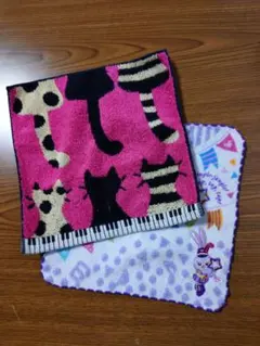 Item thumbnail for item e0f9d9dc-c62e-42c9-83e5-ef47bb7f5043