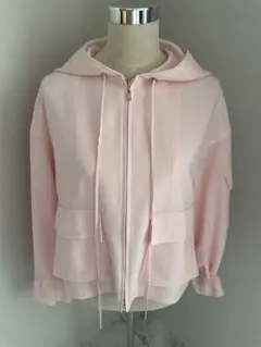 Item thumbnail for item 0ac9514e-f208-49e6-b6ed-97cb7bd0c8ab