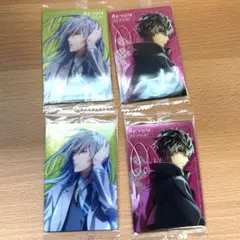 アイドリッシュセブン ウエハースカード25