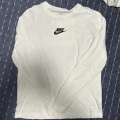 Item thumbnail for item cf3e1577-7f00-45a3-b9ca-e7ef1f7f2c30