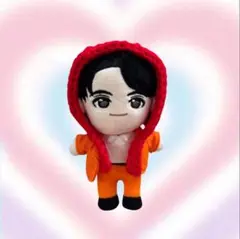 2025年最新】超特急 ぬいぐるみ 服の人気アイテム - メルカリ