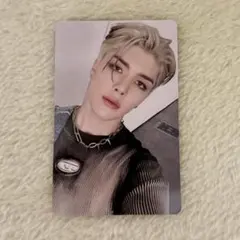 &TEAM 五月雨 中華 トレカ 一直娯 yzy ヨントン 3.0 MAKI