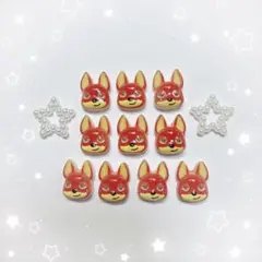2026年最新】ネイルパーツ 3d ディズニーの人気アイテム - メルカリ