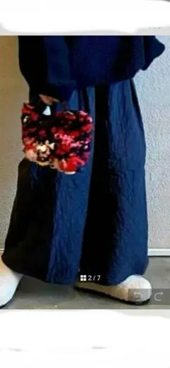 Item thumbnail for item 357f145c-d0d8-4d33-842d-d3572f8a346e