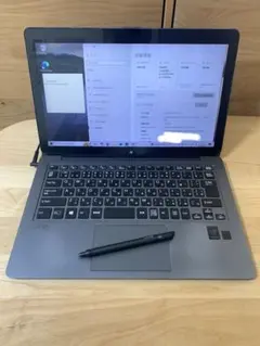 2025年最新】vjz13aの人気アイテム - メルカリ