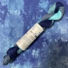 aakko様 リクエスト 2点 まとめ商品