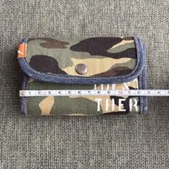 r*y様 ハンドメイド　財布