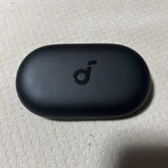 値下げSoundcore Liberty Air 2 ワイヤレスイヤホン