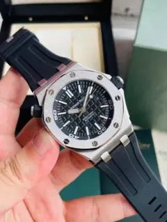 AUDEMARS PIGUET ロイヤルオーク オフショア ダイバー