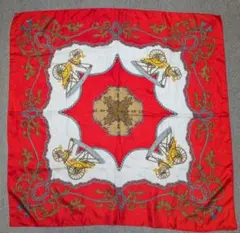 Item thumbnail for item 4703d303-ee4a-439d-8836-eef0241ea088