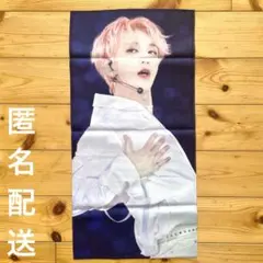 SEVENTEEN JOSHUA スローガン