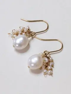 sui様 リクエスト 2点 まとめ商品