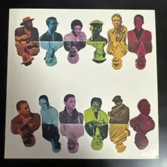 HAR-YOU PERCUSSION GROUP