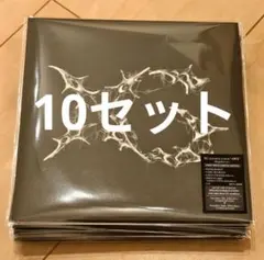 【XG】AWE US限定 レコード Vinyl CHISA チサ 新品未開封 xg awe VINYLバージョン 新品未開封 レコード｜Yahoo!フリマ（旧