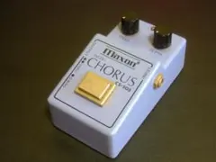 2026年最新】MAXON CS505の人気アイテム - メルカリ