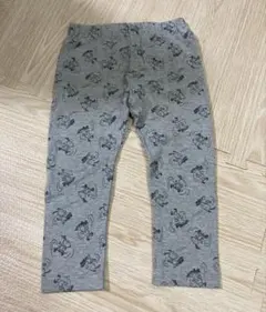 まゆゆ様 リクエスト 3点 まとめ商品