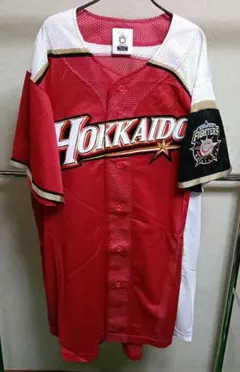 Item thumbnail for item fb0795c2-ce35-40b8-8a8a-2aa55a21f942