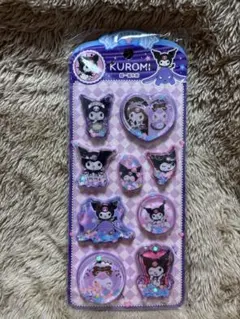 みそ様 リクエスト 2点 まとめ商品