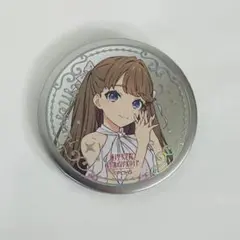 2025年最新】蓮ノ空 缶バッジ シークレットの人気アイテム - メルカリ