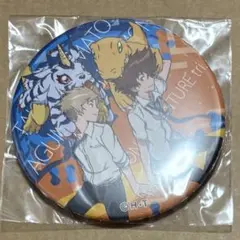 2025年最新】デジモン の人気アイテム - メルカリ