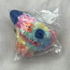 2025年最新】fuggler レインボーの人気アイテム - メルカリ