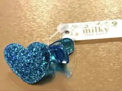 Item thumbnail for item 779b3aa9-acc8-4438-8588-ce51950df0eb