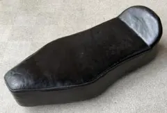 ベイツミラー BATES 60'S ナックル パン ショベル トライアンフ - メルカリ