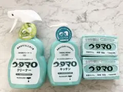 Item thumbnail for item fce8f8ee-8715-4123-8fe3-5afa1ddbd391