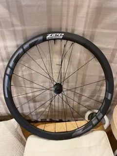 完組ホイール ディープリム カセットハブ NEWS / BLOG - 【ECLAT SEISMIC CASSETTE HUB】新しいカセット