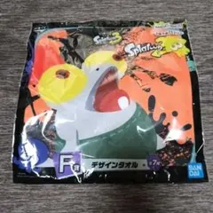 2026年最新】スプラトゥーン 一番くじ コジャケの人気アイテム - メルカリ