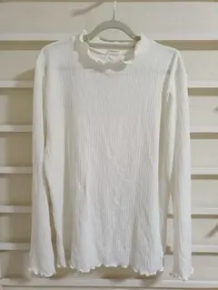 レディース トップス 長袖