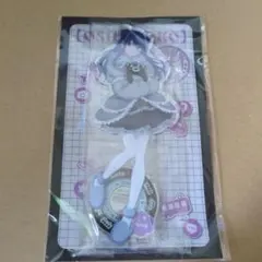 推しの子 関東納涼祭り アクリルスタンド 黒川あかね 熊本