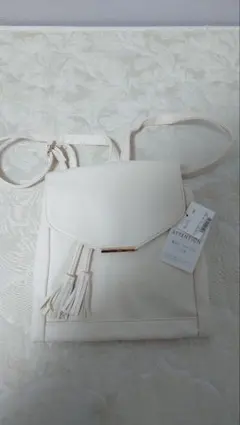 Item thumbnail for item c07dd961-4dbc-42d0-89e1-e6eef1ae7dc8