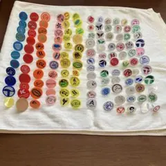 Item thumbnail for item 2ae2983f-f7bb-4ff9-bb33-b85ed914b75b