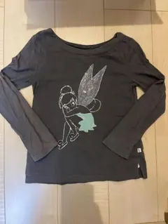 ティンカーベル120