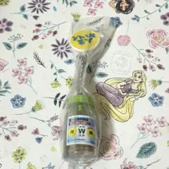 第一三共ヘルスケア ミニチュアチャーム 第一三共胃腸薬プラス